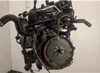  Двигатель (ДВС) Peugeot 206 1998-2012 20567368 #3