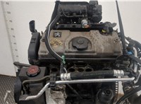  Двигатель (ДВС) Peugeot 206 1998-2012 20567368 #6