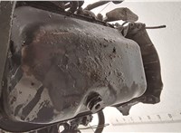  Двигатель (ДВС) Peugeot 206 1998-2012 20567368 #7