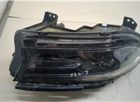  Кронштейн фары Dodge Charger 2014-2025 11484126 #1