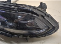 Кронштейн фары Dodge Charger 2014-2025 11484126 #3
