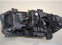  Кронштейн фары Dodge Charger 2014-2025 11484126 #6