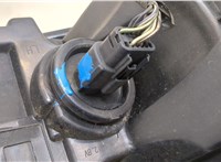  Кронштейн фары Dodge Charger 2014-2025 11484126 #7