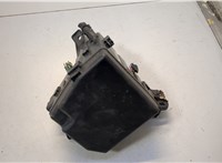  Блок предохранителей Toyota Yaris 2005-2011 20567373 #1
