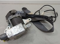  Ремень безопасности Toyota Prius 2003-2009 20567374 #1
