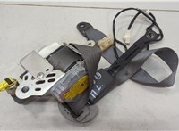  Ремень безопасности Toyota Prius 2003-2009 20567374 #2
