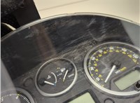  Щиток приборов (приборная панель) Land Rover Freelander 2 2006-2014 20567375 #2