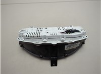  Щиток приборов (приборная панель) Land Rover Freelander 2 2006-2014 20567375 #3