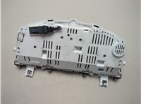  Щиток приборов (приборная панель) Land Rover Freelander 2 2006-2014 20567375 #4