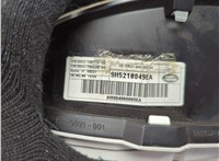  Щиток приборов (приборная панель) Land Rover Freelander 2 2006-2014 20567375 #5