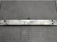  Усилитель бампера Nissan Note E11 2005-2013 20567376 #1