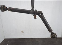 8D0521101A Кардан Audi A4 (B5) 1994-2000 20567378 #1