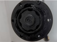 8D0521101A Кардан Audi A4 (B5) 1994-2000 20567378 #2