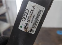 8D0521101A Кардан Audi A4 (B5) 1994-2000 20567378 #4