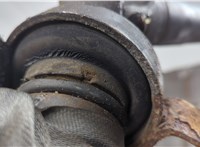 8D0521101A Кардан Audi A4 (B5) 1994-2000 20567378 #5