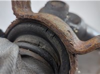 8D0521101A Кардан Audi A4 (B5) 1994-2000 20567378 #6