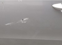 3AA837461C, 3AA959702A Стеклоподъемник электрический Volkswagen Passat 7 2010-2015 Европа 11484132 #2