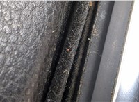 3AA837461C, 3AA959702A Стеклоподъемник электрический Volkswagen Passat 7 2010-2015 Европа 11484132 #3