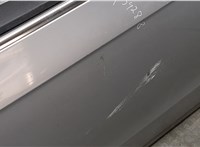 3AA837461C, 3AA959702A Стеклоподъемник электрический Volkswagen Passat 7 2010-2015 Европа 11484132 #4