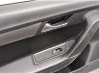 3AA837461C, 3AA959702A Стеклоподъемник электрический Volkswagen Passat 7 2010-2015 Европа 11484132 #5