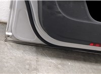 3AA837461C, 3AA959702A Стеклоподъемник электрический Volkswagen Passat 7 2010-2015 Европа 11484132 #6