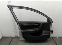 3AA837461C, 3AA959702A Стеклоподъемник электрический Volkswagen Passat 7 2010-2015 Европа 11484132 #7