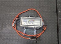  Инвертор, преобразователь напряжения Mitsubishi Outlander 2012-2021 20567380 #1