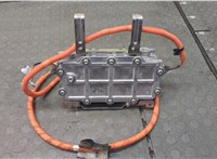  Инвертор, преобразователь напряжения Mitsubishi Outlander 2012-2021 20567380 #4