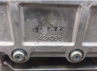 Инвертор, преобразователь напряжения Mitsubishi Outlander 2012-2021 20567380 #5