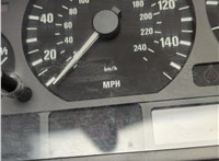  Щиток приборов (приборная панель) BMW 3 E46 1998-2006 20567382 #2