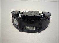  Щиток приборов (приборная панель) BMW 3 E46 1998-2006 20567382 #3