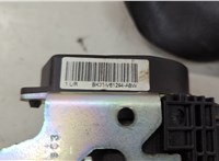  Ремень безопасности Ford Transit 2014-2025 20567383 #3