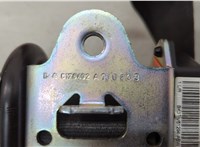  Ремень безопасности Ford Transit 2014-2025 20567383 #4