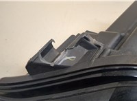 84818199 Фара (передняя) Chevrolet Equinox 2017-2021 20567384 #8