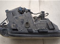  Фара (передняя) BMW X5 E53 2000-2006 20567386 #2