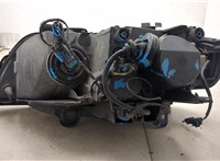  Фара (передняя) BMW X5 E53 2000-2006 20567386 #3