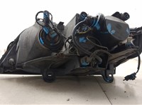  Фара (передняя) BMW X5 E53 2000-2006 20567386 #4