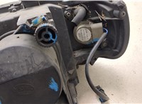  Фара (передняя) BMW X5 E53 2000-2006 20567386 #5