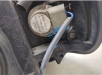  Фара (передняя) BMW X5 E53 2000-2006 20567386 #6