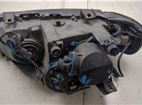  Фара (передняя) BMW X5 E53 2000-2006 20567386 #7