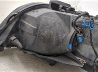  Фара (передняя) BMW X5 E53 2000-2006 20567386 #8