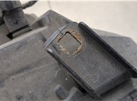  Фара (передняя) BMW X5 E53 2000-2006 20567386 #9
