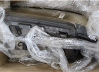  Фара (передняя) BMW X5 E53 2000-2006 20567386 #10
