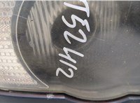  Фара (передняя) BMW X5 E53 2000-2006 20567386 #11