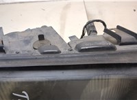  Фара (передняя) BMW X5 E53 2000-2006 20567386 #12