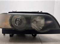  Фара (передняя) BMW X5 E53 2000-2006 20567386 #13