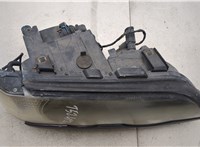  Фара (передняя) BMW X5 E53 2000-2006 20567386 #15