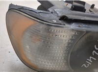  Фара (передняя) BMW X5 E53 2000-2006 20567386 #17