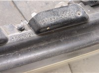  Фара (передняя) BMW X5 E53 2000-2006 20567386 #18