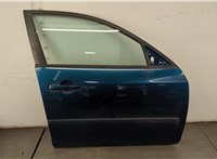  Стекло боковой двери Mazda 3 (BK) 2003-2009 11484139 #1